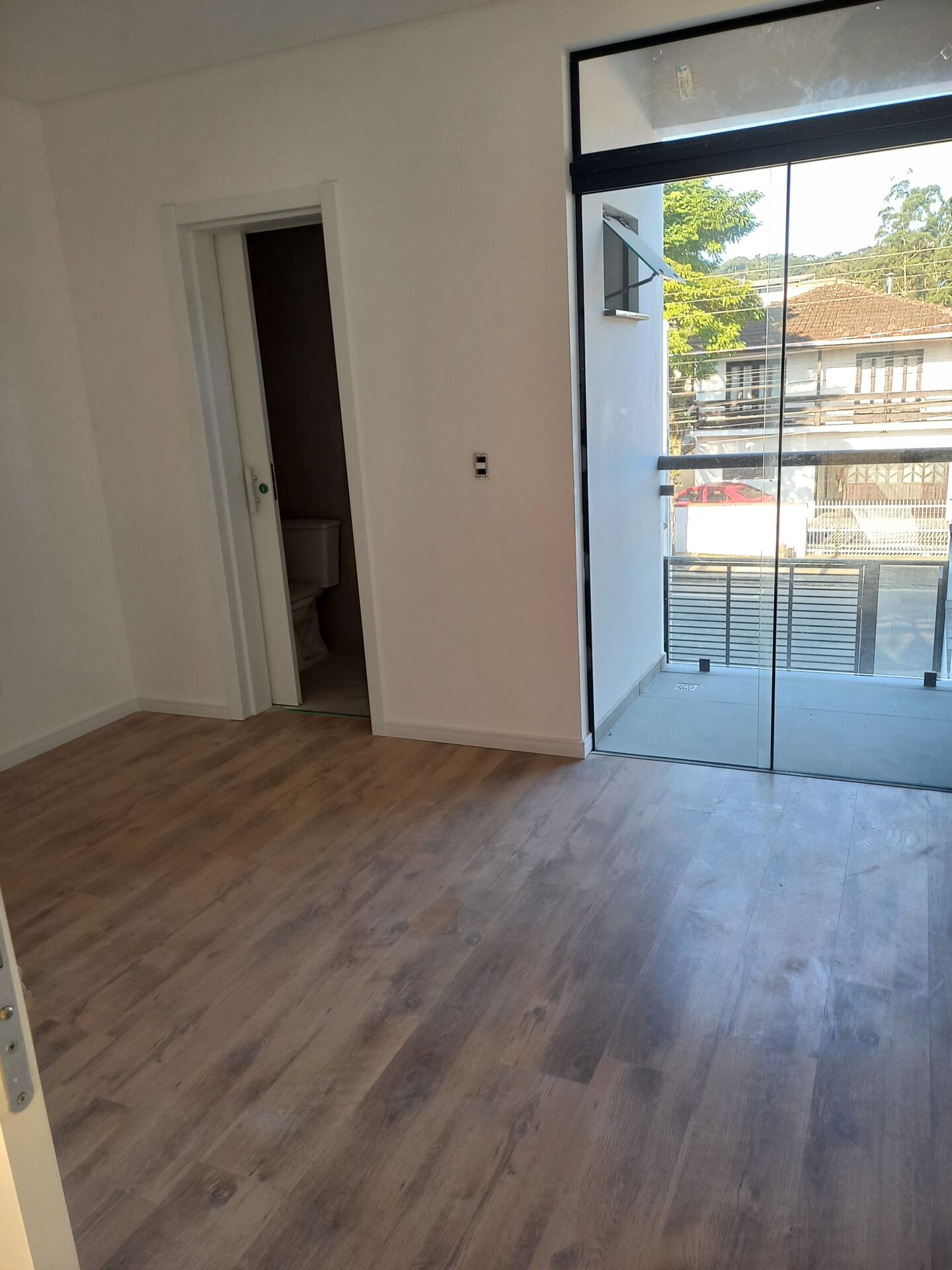 Sobrado à venda com 3 quartos, 83m² - Foto 14