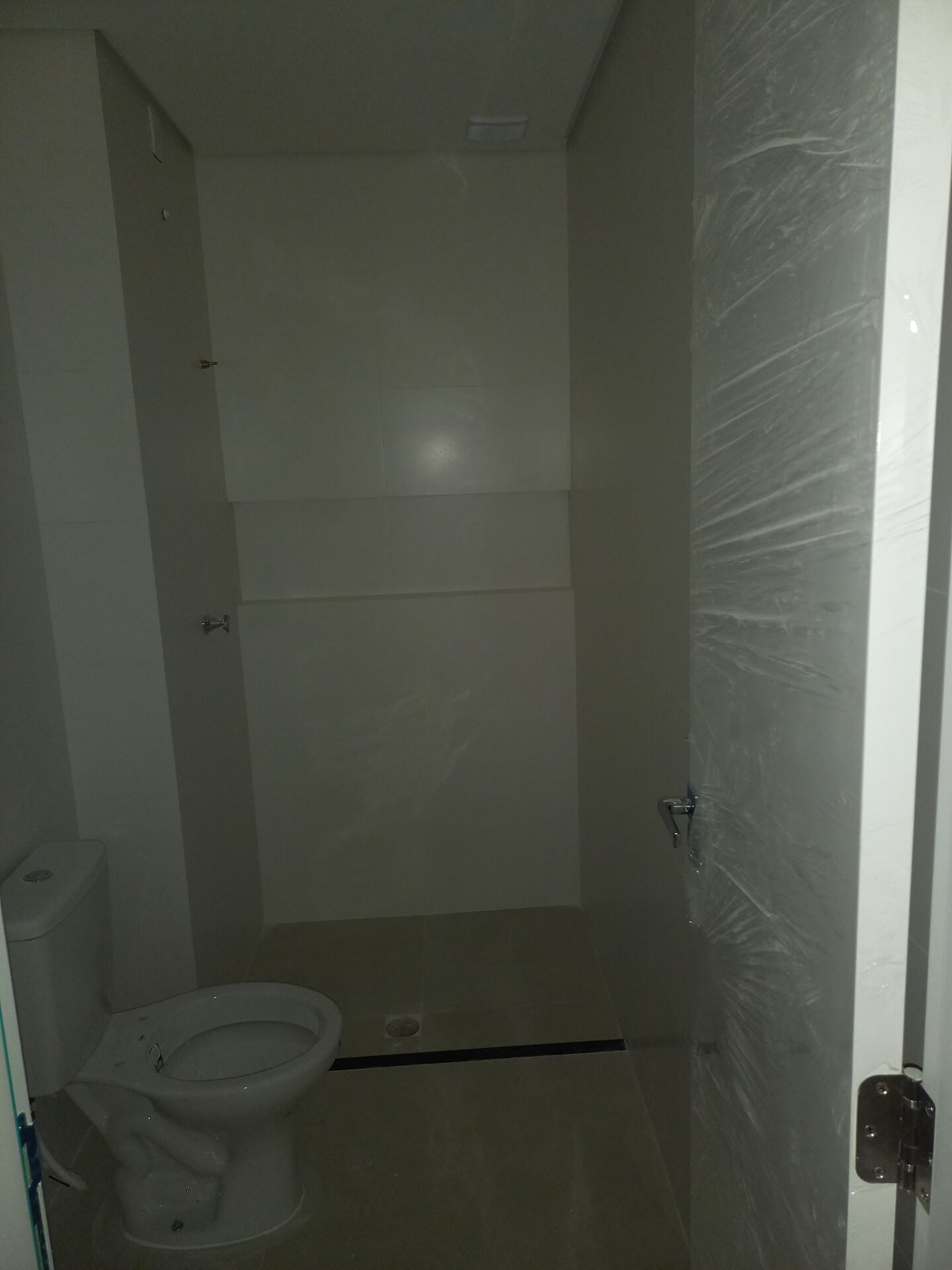 Apartamento à venda com 2 quartos, 60m² - Foto 11