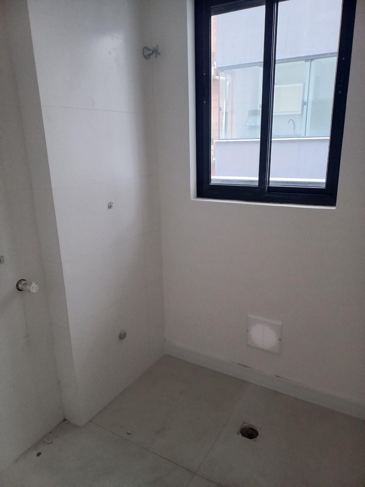 Apartamento à venda com 2 quartos, 60m² - Foto 8