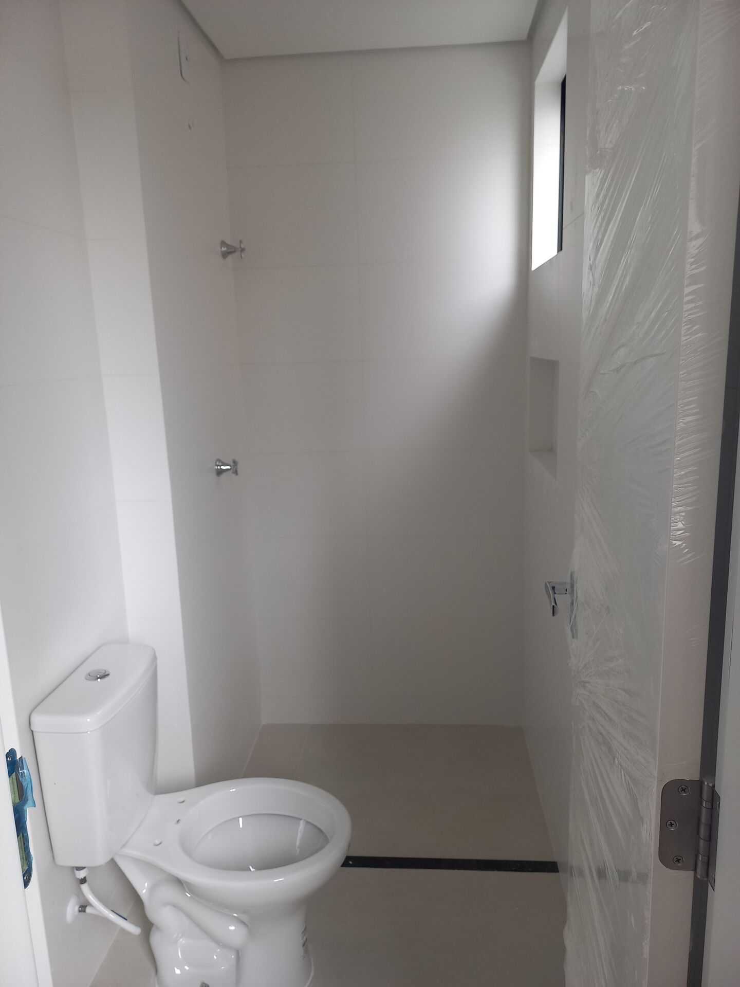 Apartamento à venda com 2 quartos, 60m² - Foto 14