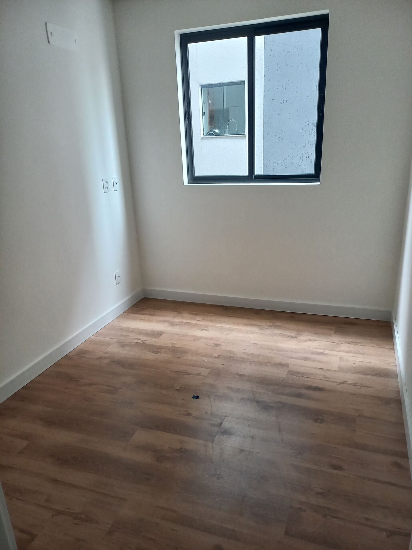 Apartamento à venda com 2 quartos, 60m² - Foto 10