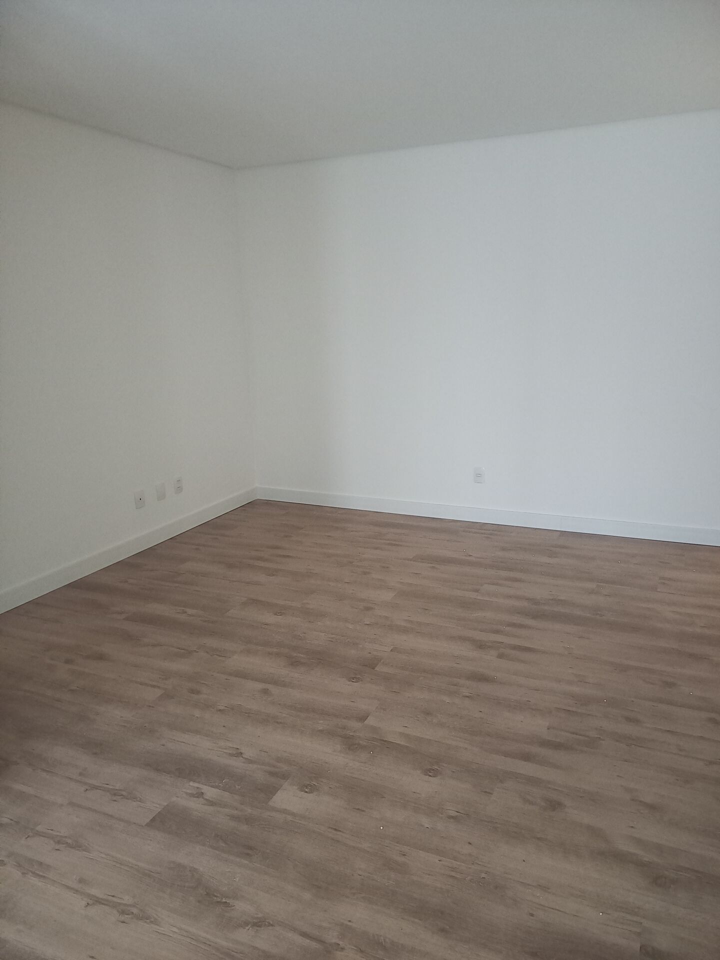 Apartamento à venda com 2 quartos, 60m² - Foto 6