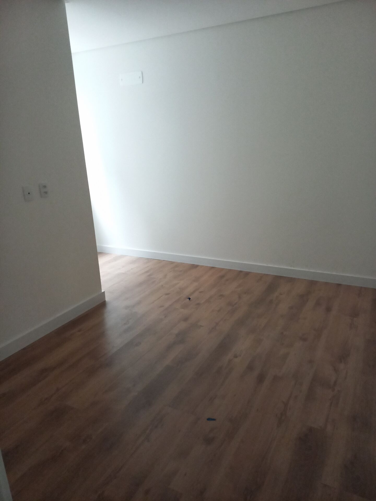 Apartamento à venda com 2 quartos, 60m² - Foto 12