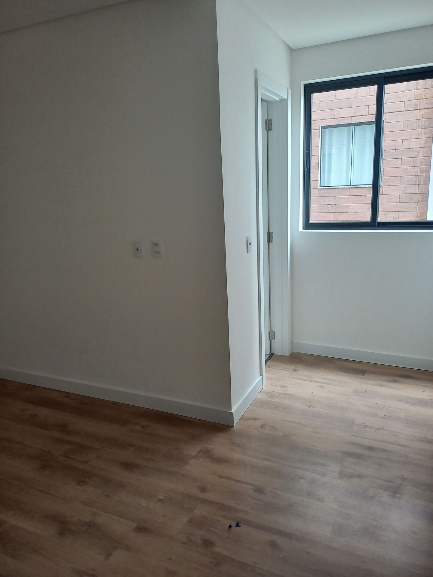 Apartamento à venda com 2 quartos, 60m² - Foto 13