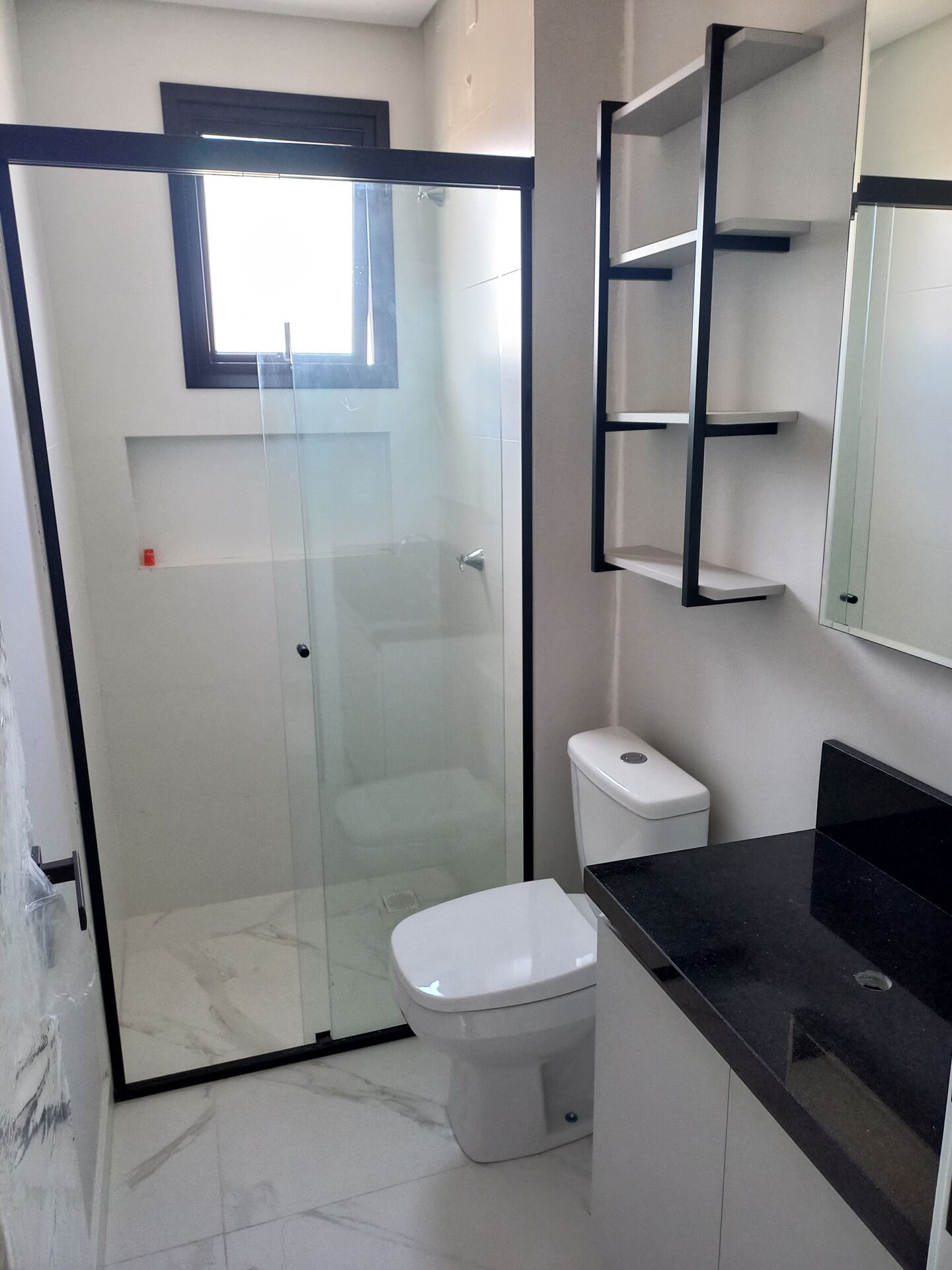 Apartamento à venda com 2 quartos, 62m² - Foto 11