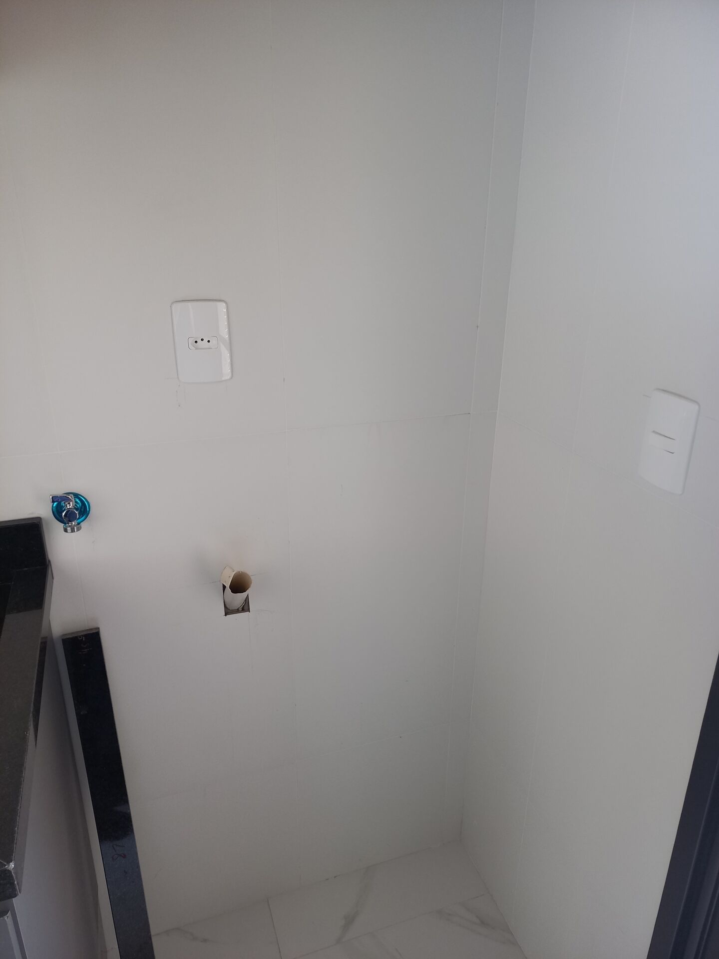 Apartamento à venda com 2 quartos, 62m² - Foto 6