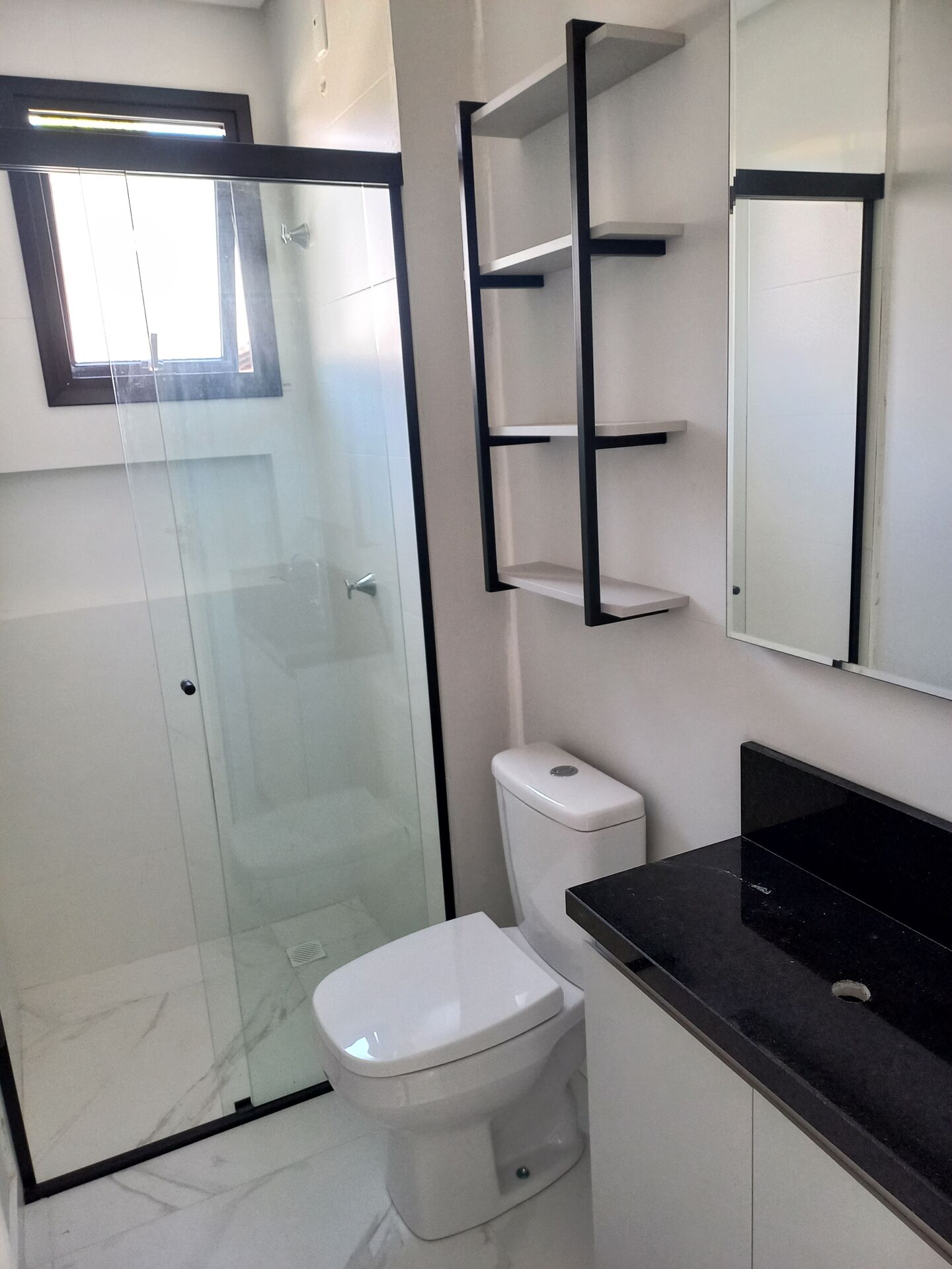 Apartamento à venda com 2 quartos, 62m² - Foto 14