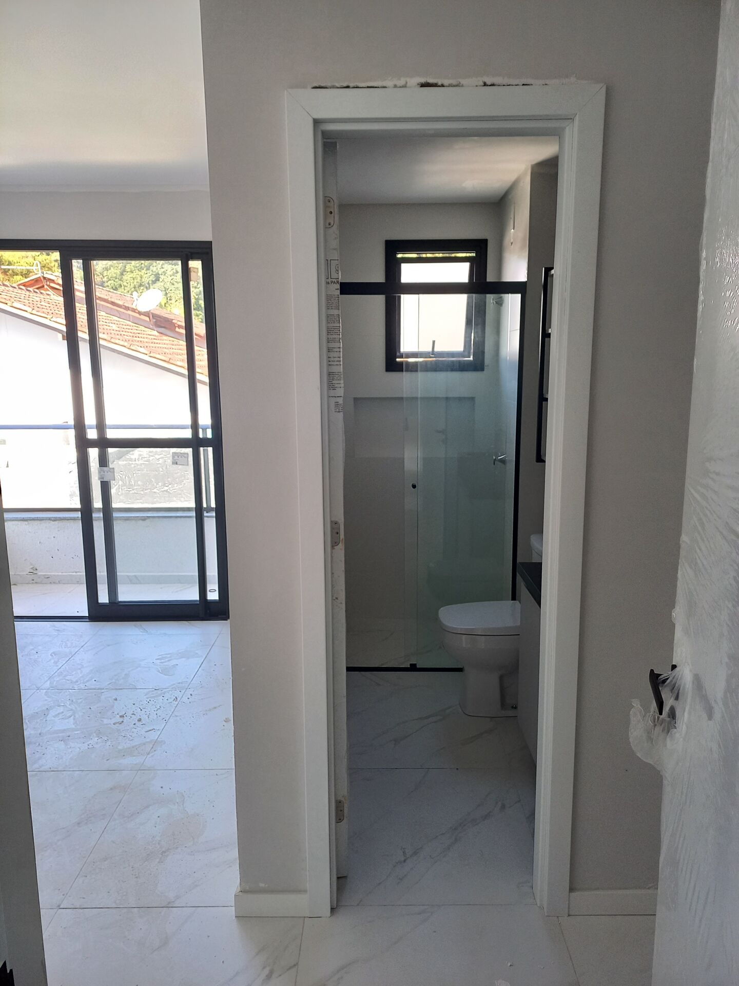 Apartamento à venda com 2 quartos, 62m² - Foto 13