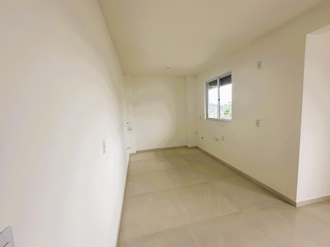 Apartamento, 2 quartos, 66 m² - Foto 9