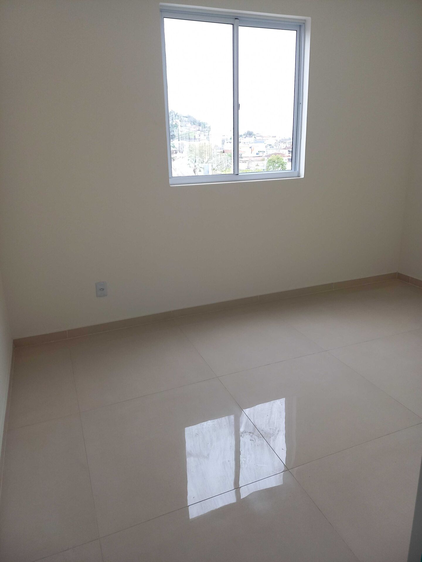 Apartamento à venda com 2 quartos, 52m² - Foto 10