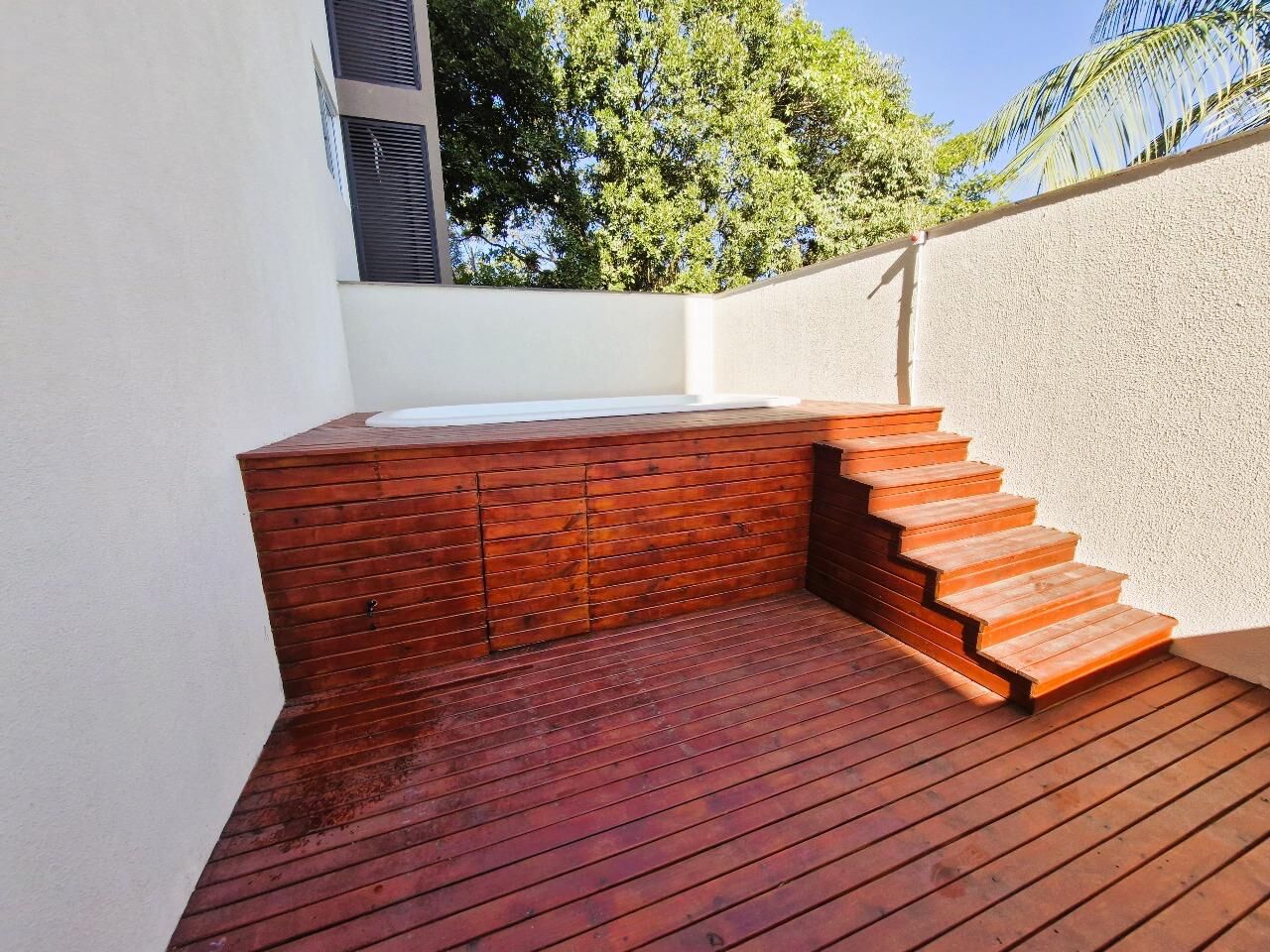 Apartamento, 2 quartos, 66 m² - Foto 5