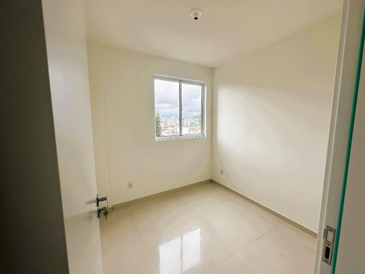 Apartamento, 2 quartos, 66 m² - Foto 13