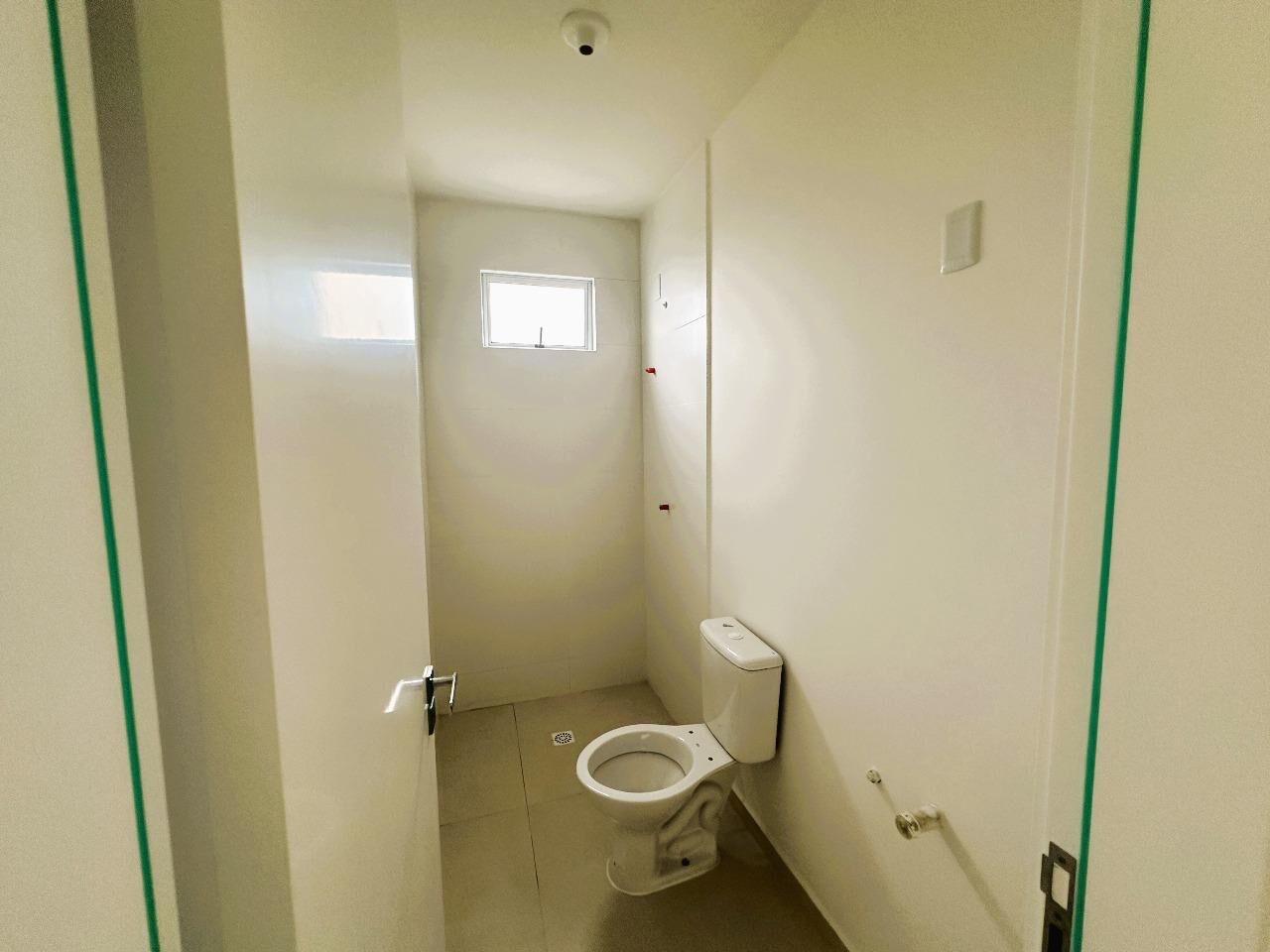 Apartamento, 2 quartos, 66 m² - Foto 12