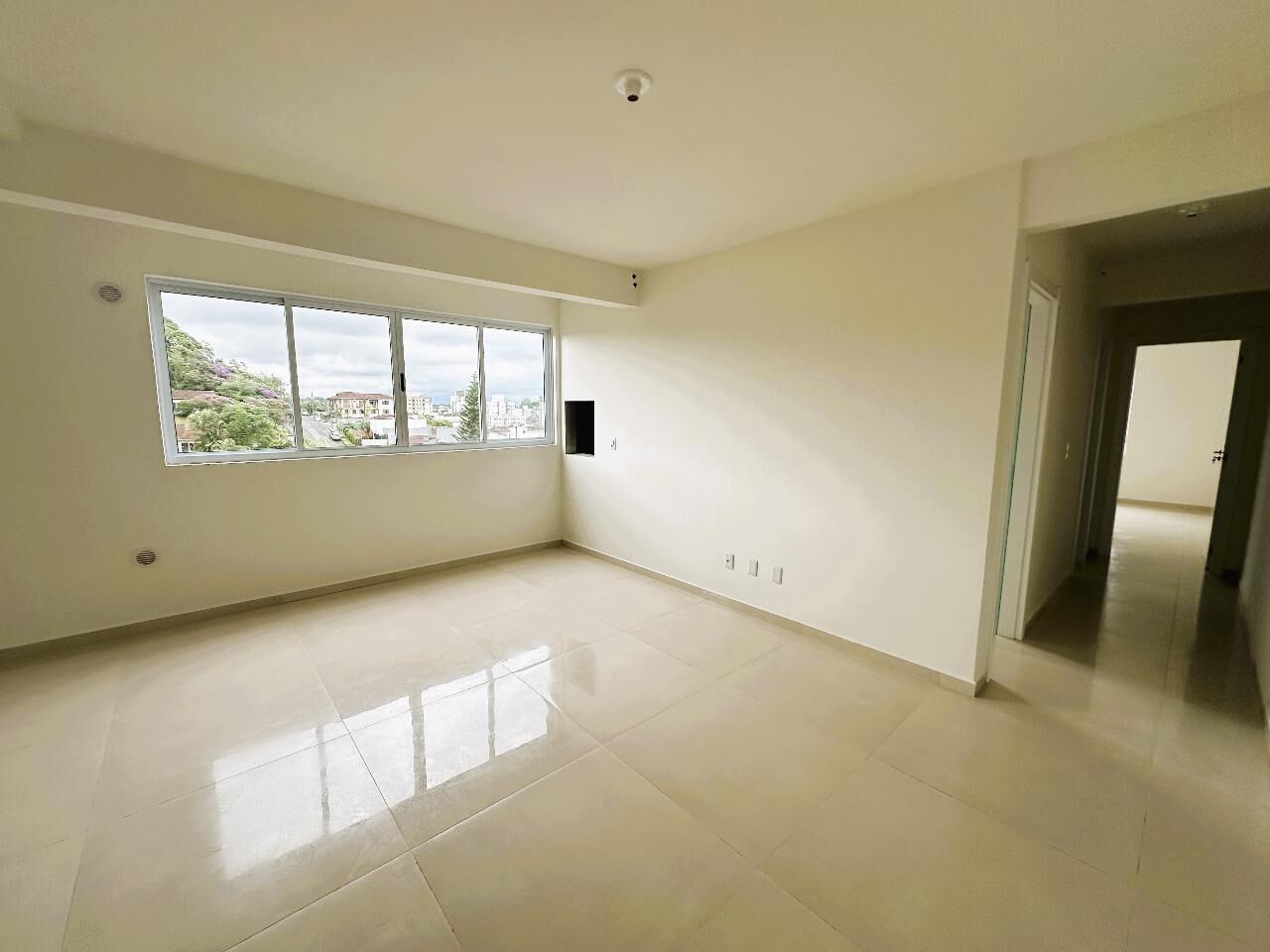 Apartamento, 2 quartos, 66 m² - Foto 11