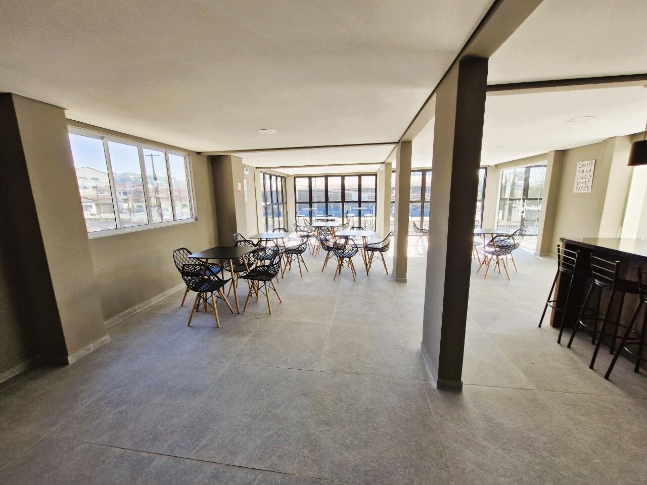 Apartamento, 2 quartos, 66 m² - Foto 4