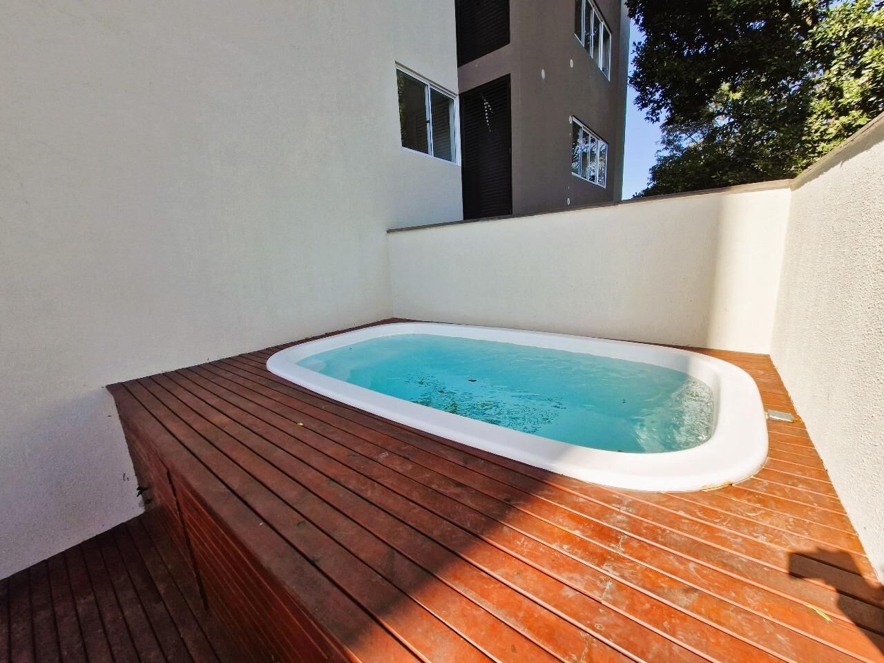Apartamento, 2 quartos, 66 m² - Foto 6