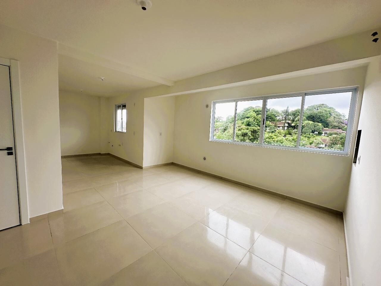 Apartamento, 2 quartos, 66 m² - Foto 10