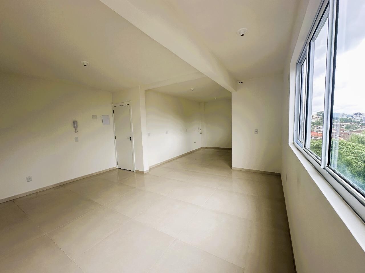 Apartamento, 2 quartos, 66 m² - Foto 8