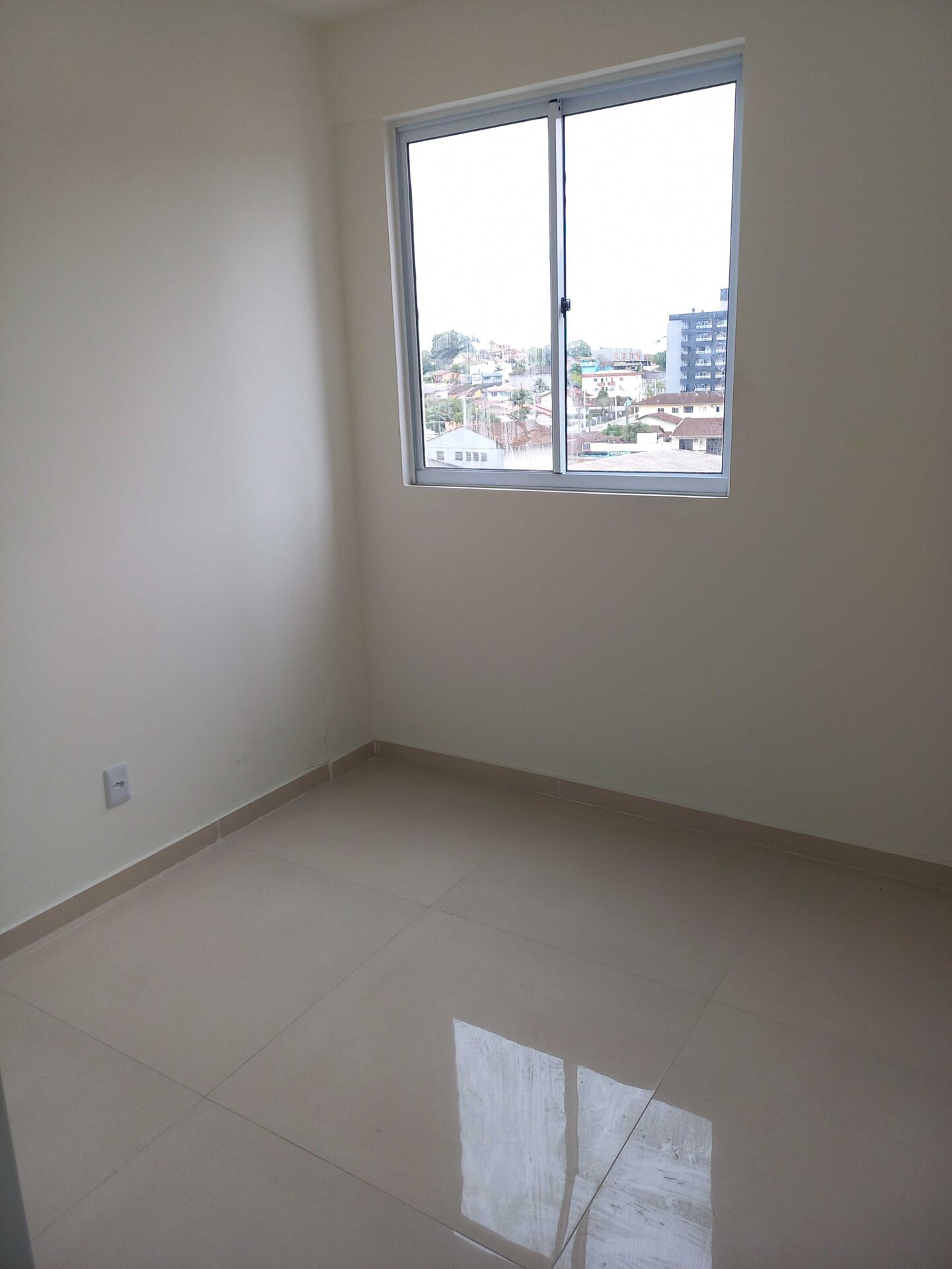 Apartamento à venda com 2 quartos, 52m² - Foto 9