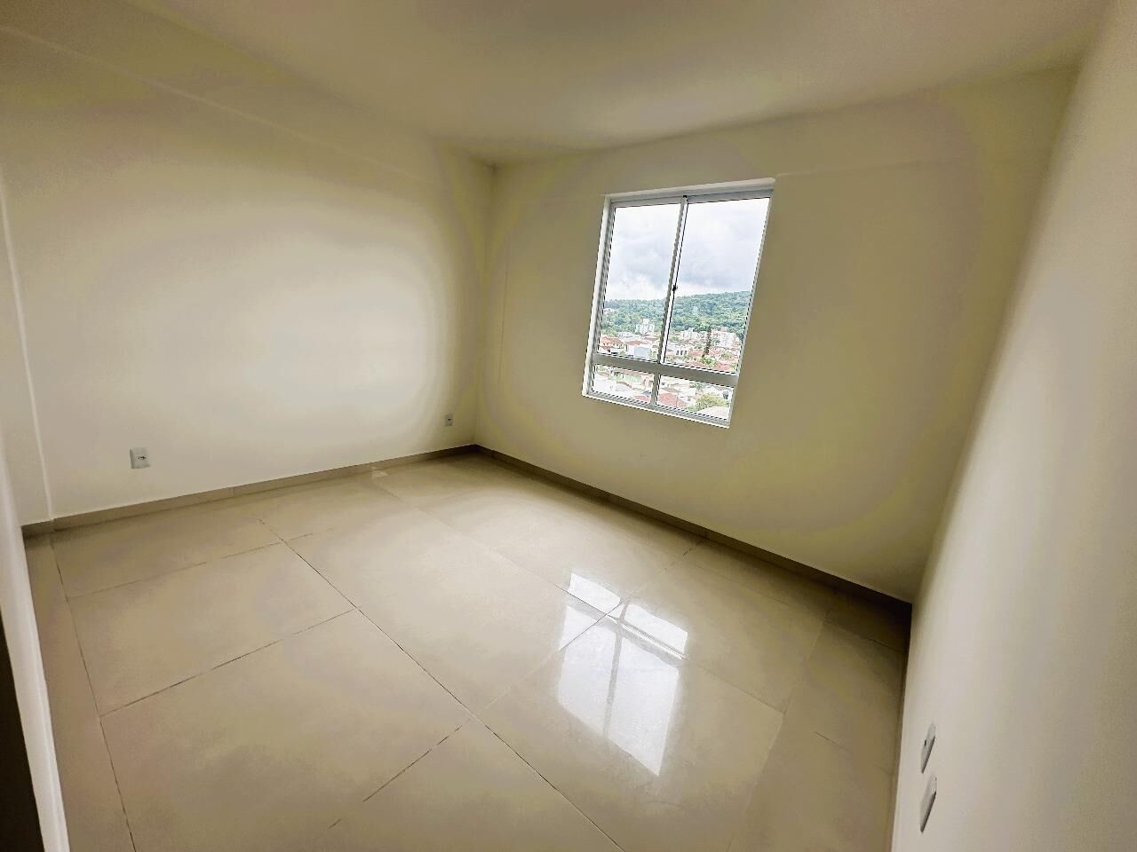 Apartamento, 2 quartos, 66 m² - Foto 14