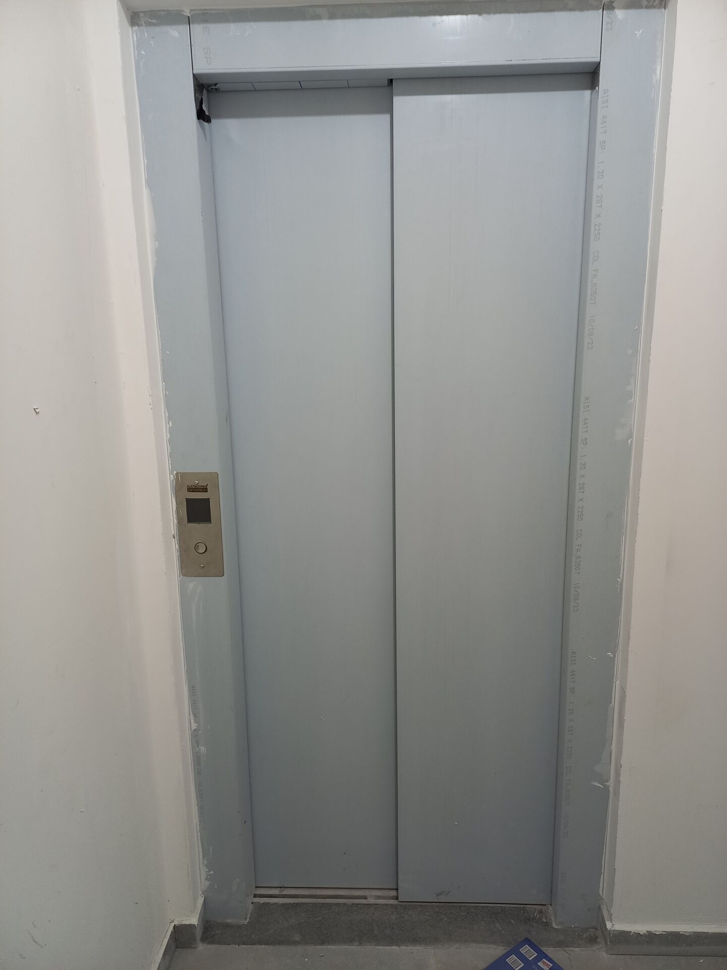 Apartamento, 2 quartos, 66 m² - Foto 7