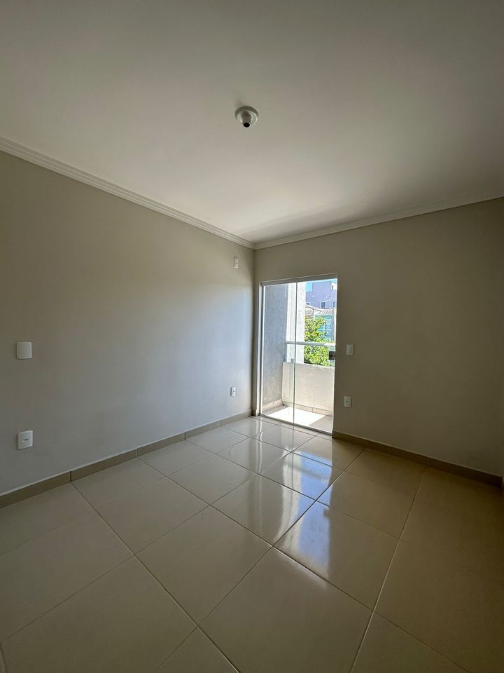 Sobrado à venda com 2 quartos, 76m² - Foto 14