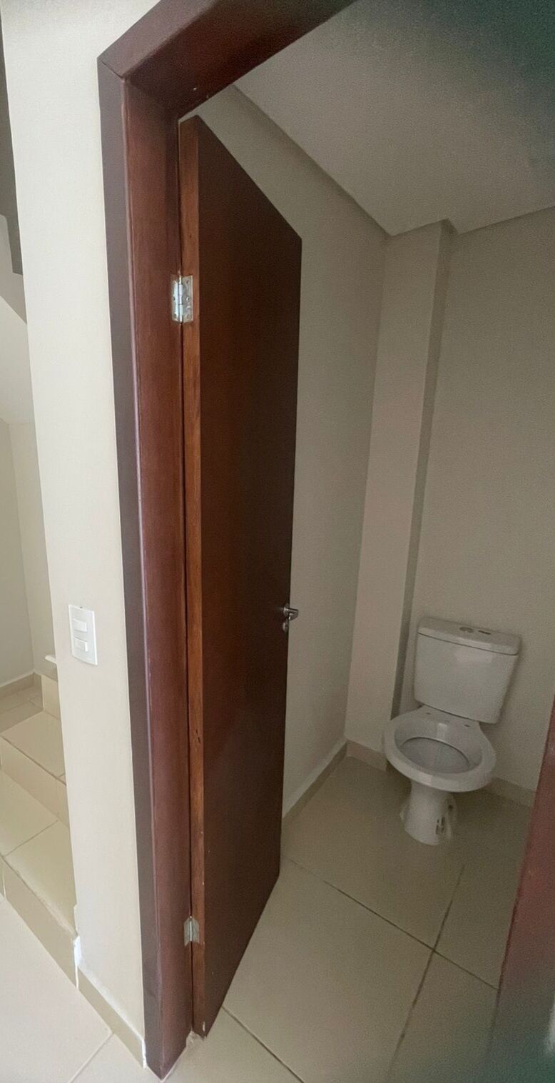 Sobrado à venda com 2 quartos, 76m² - Foto 5