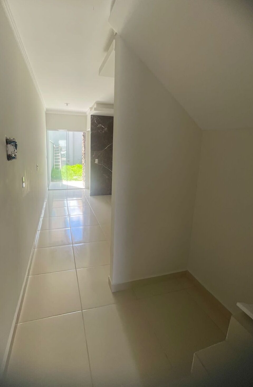 Sobrado à venda com 2 quartos, 76m² - Foto 6