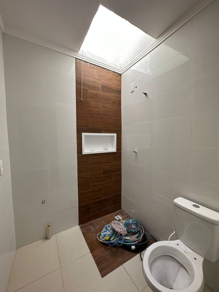 Sobrado à venda com 2 quartos, 76m² - Foto 13