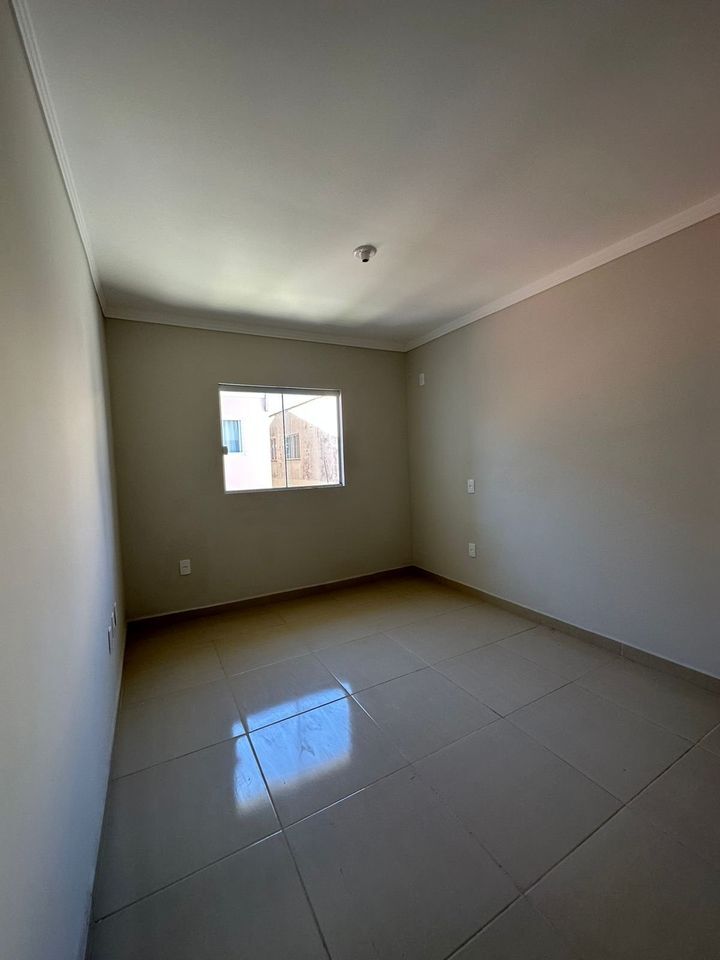 Sobrado à venda com 2 quartos, 76m² - Foto 12