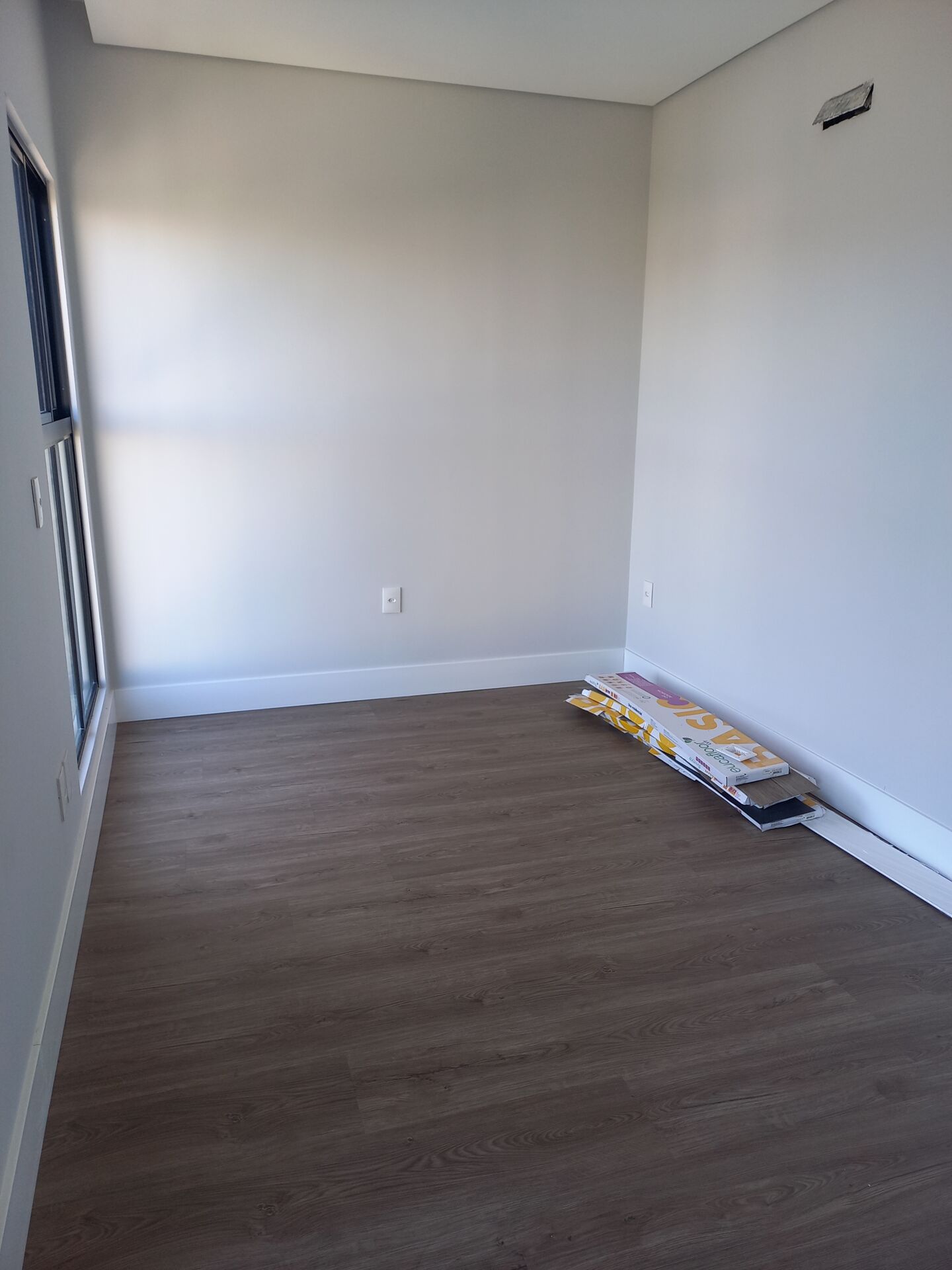 Apartamento à venda com 3 quartos, 100m² - Foto 13