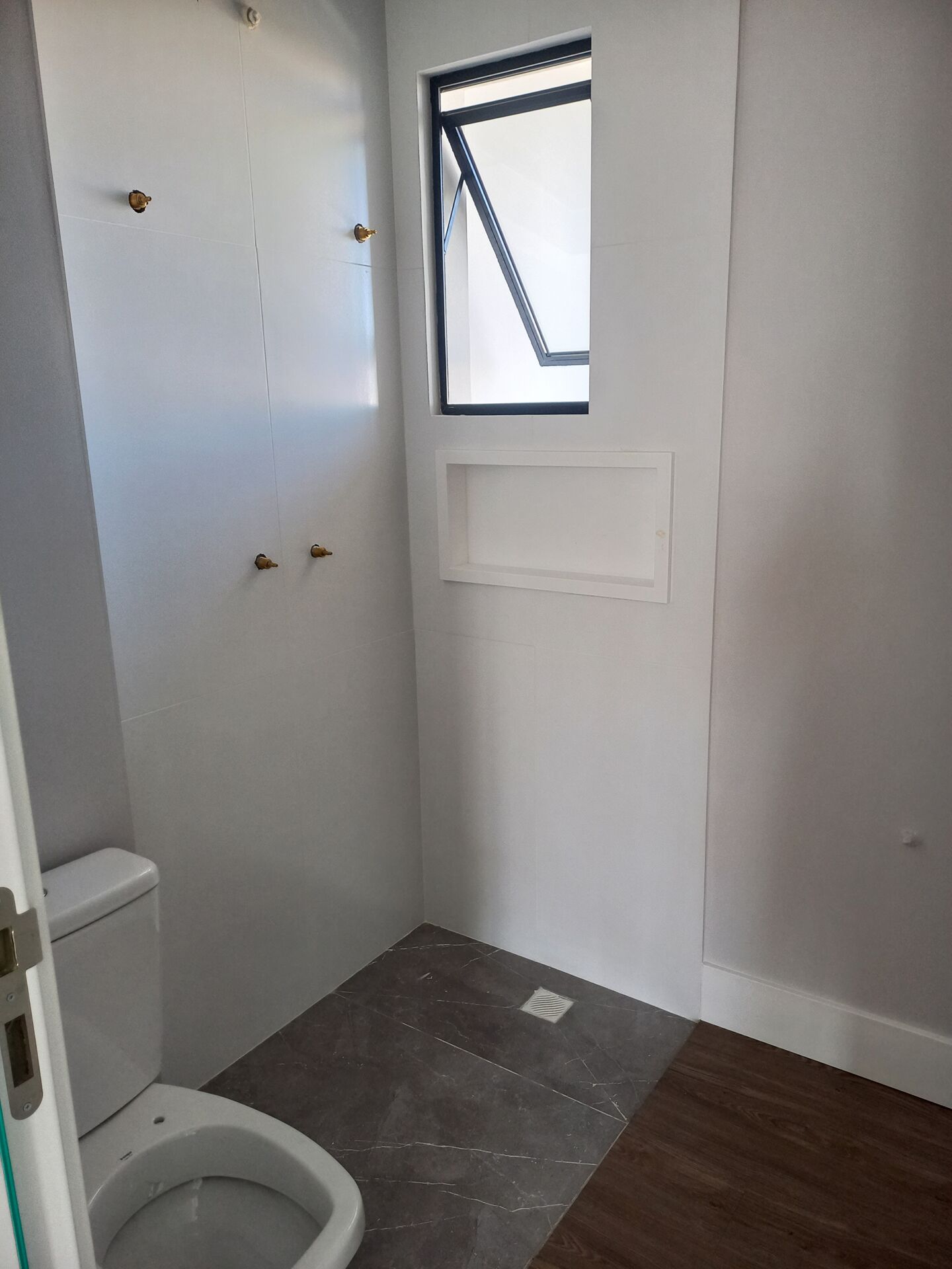 Apartamento à venda com 3 quartos, 100m² - Foto 12