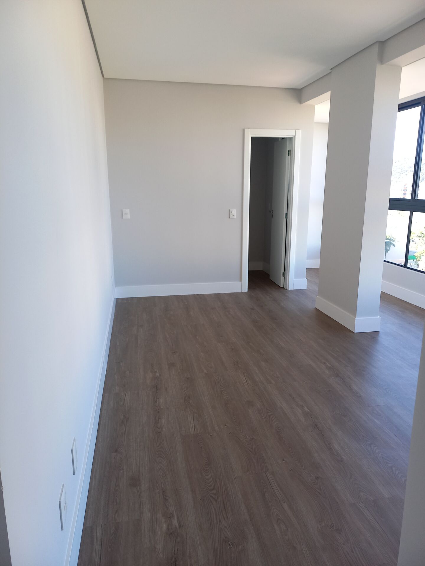 Apartamento à venda com 3 quartos, 100m² - Foto 14