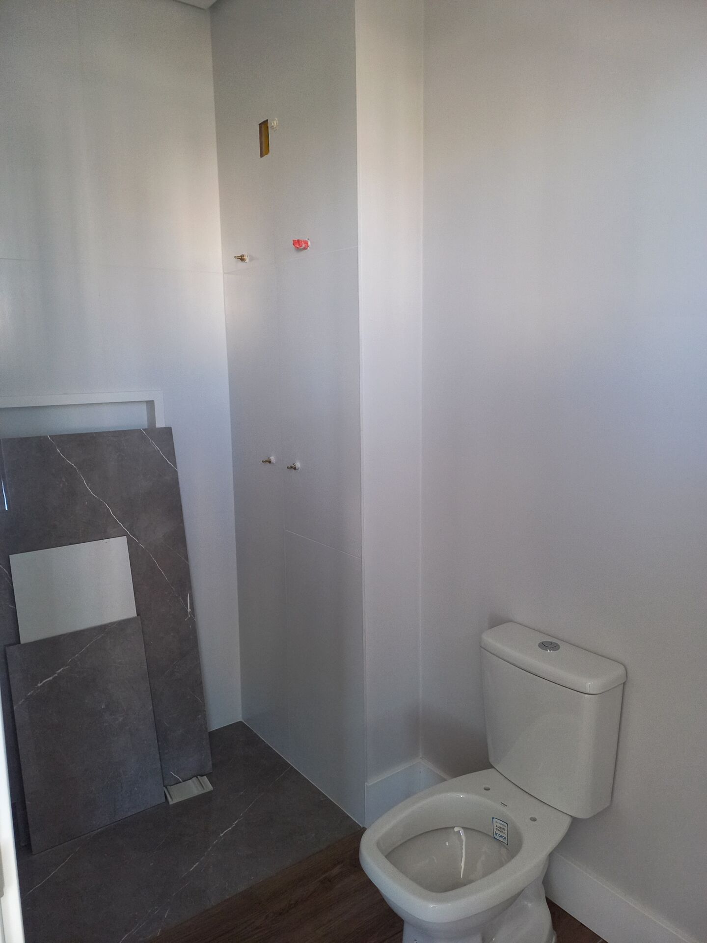 Apartamento à venda com 3 quartos, 100m² - Foto 16