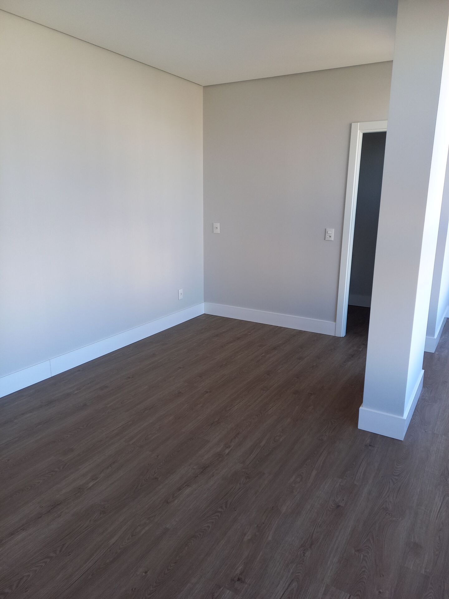 Apartamento à venda com 3 quartos, 100m² - Foto 15