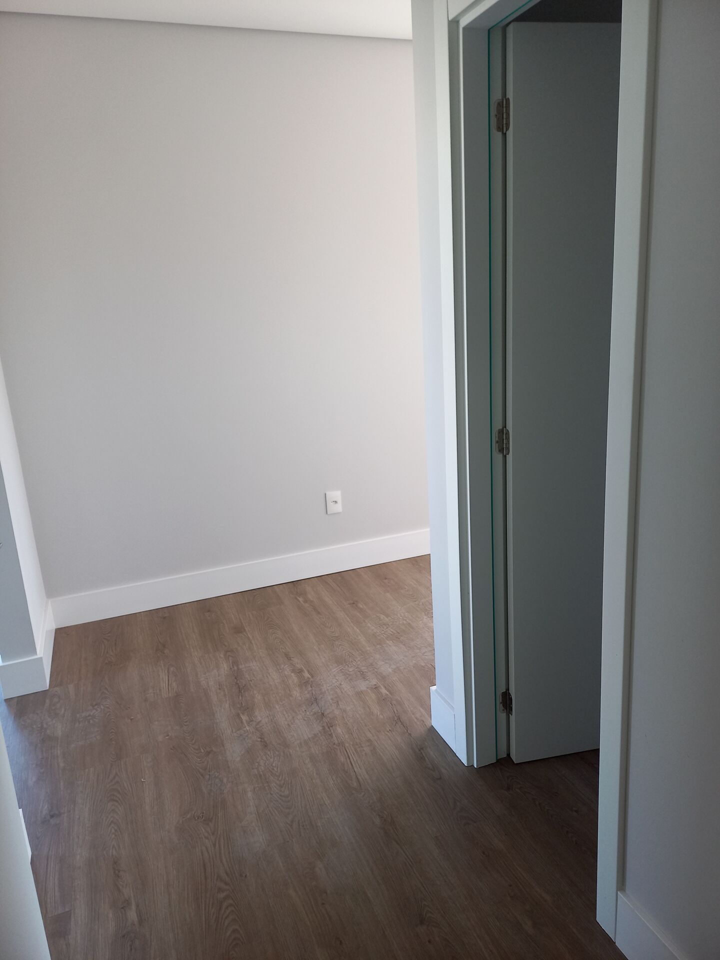 Apartamento à venda com 3 quartos, 100m² - Foto 6