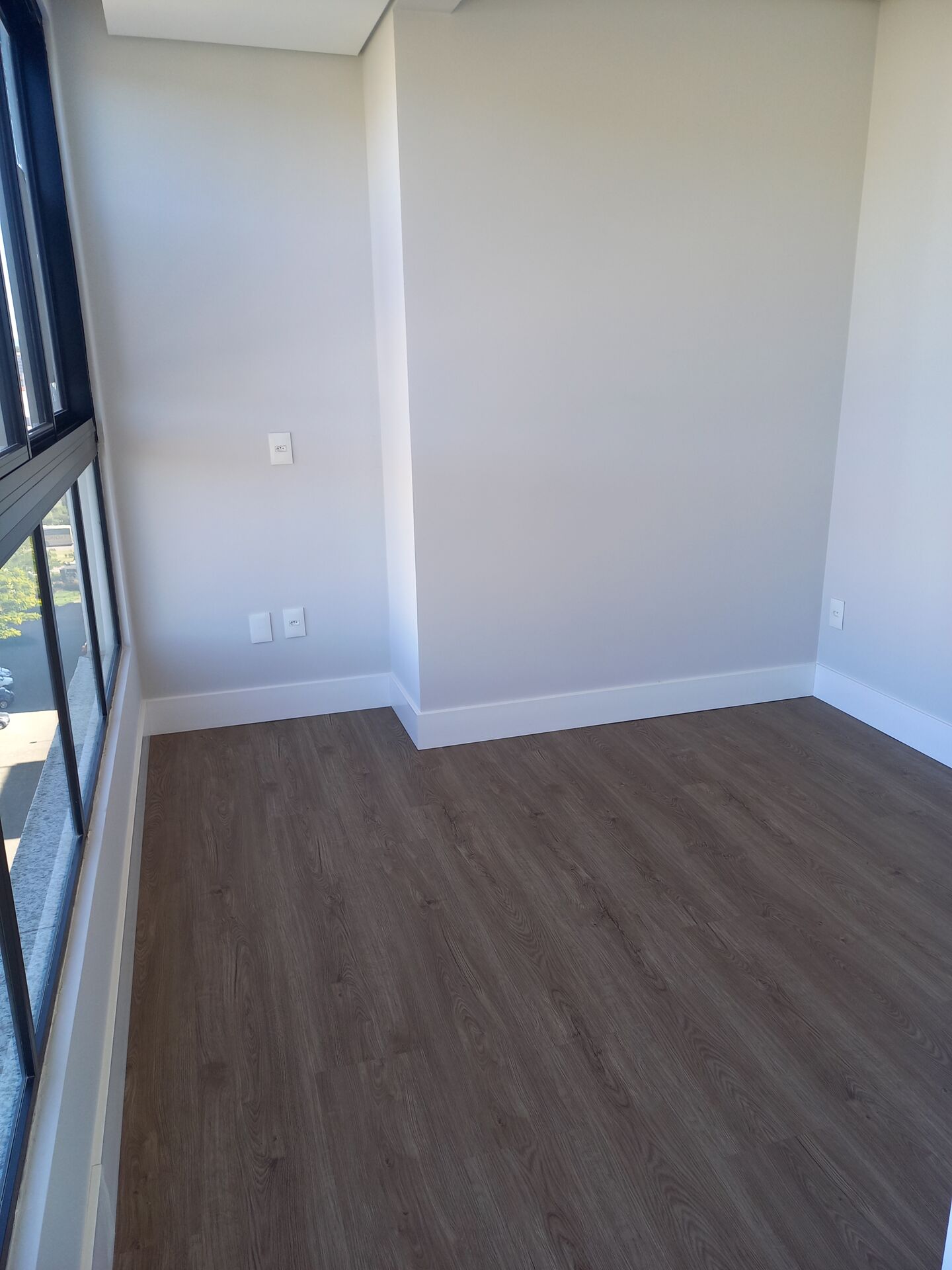 Apartamento à venda com 3 quartos, 100m² - Foto 11