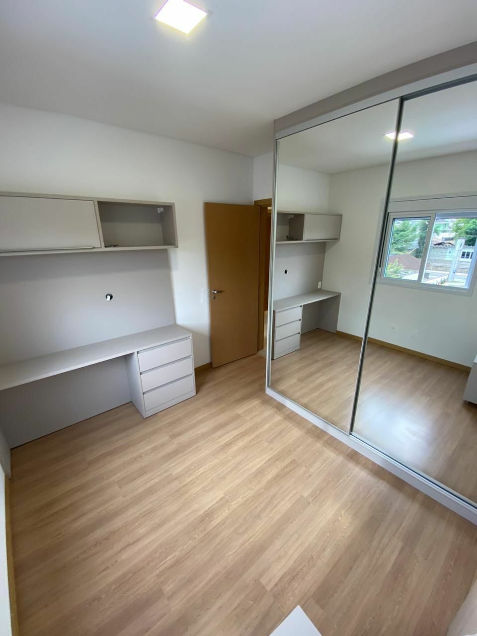 Apartamento à venda com 3 quartos, 73m² - Foto 12