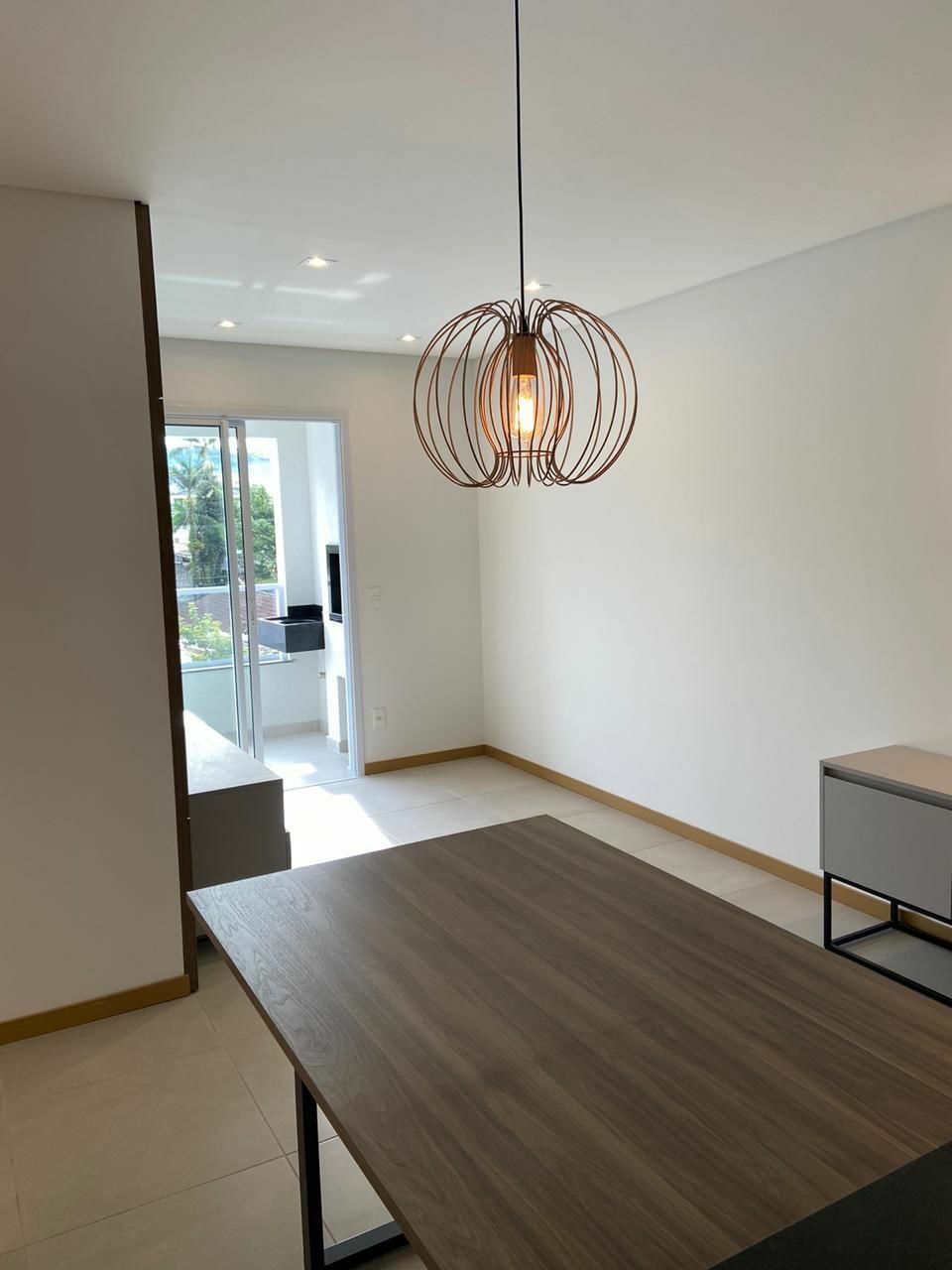 Apartamento à venda com 3 quartos, 73m² - Foto 8