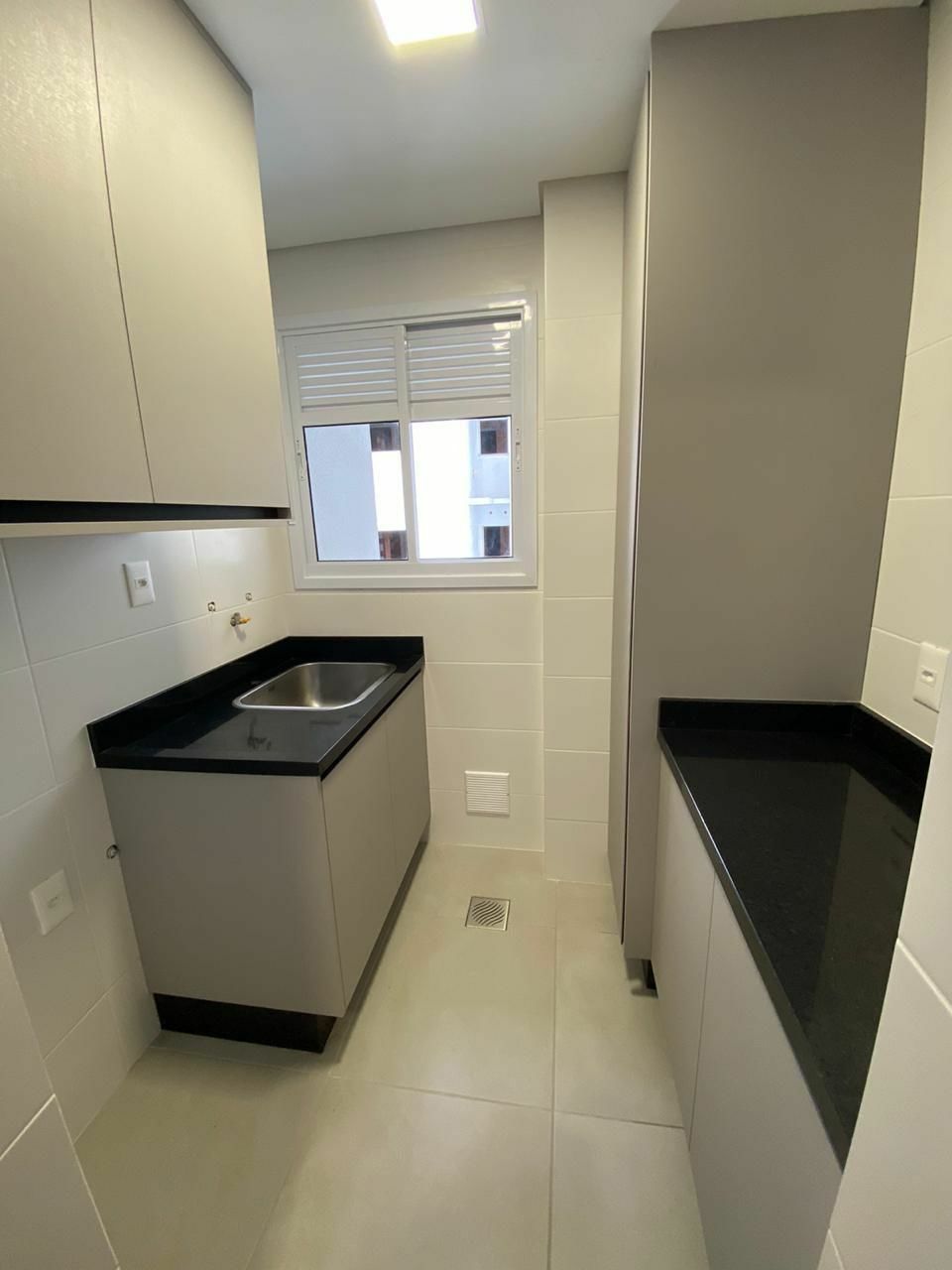 Apartamento à venda com 3 quartos, 73m² - Foto 11