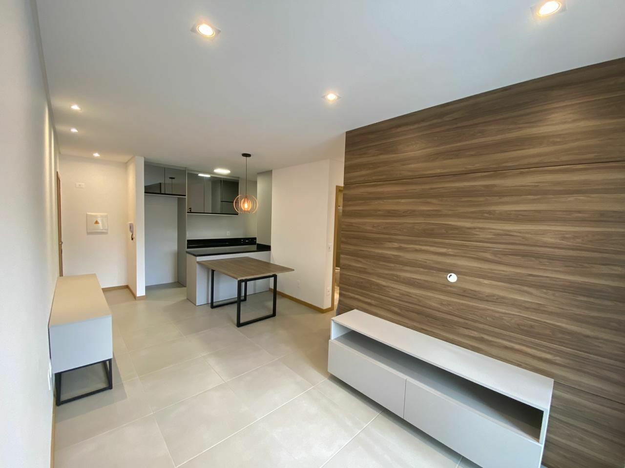 Apartamento à venda com 3 quartos, 73m² - Foto 9