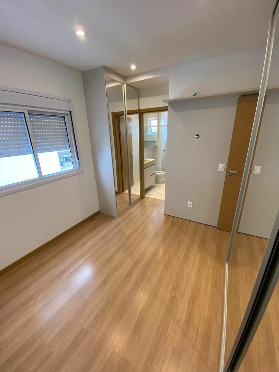 Apartamento à venda com 3 quartos, 73m² - Foto 15