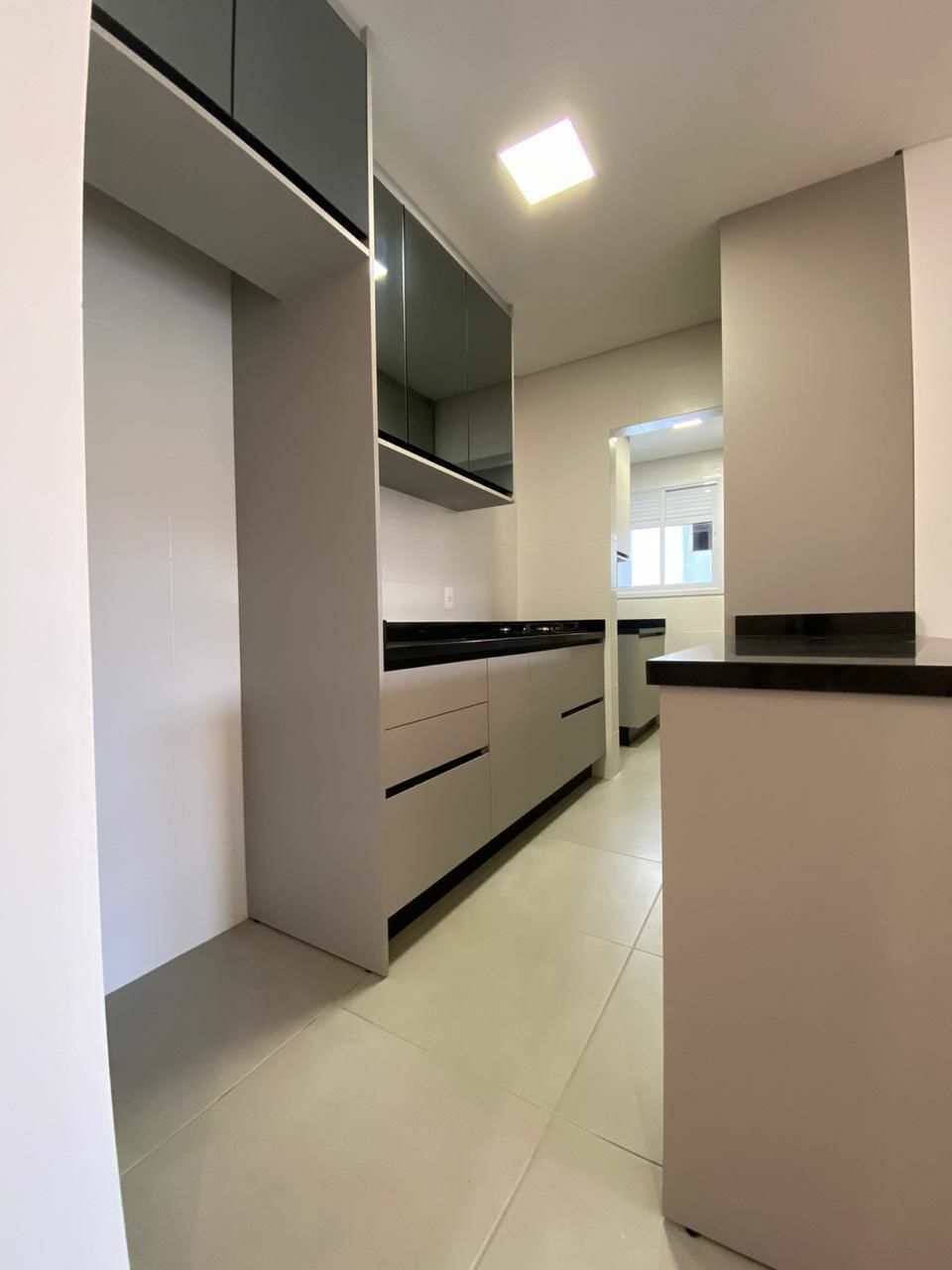 Apartamento à venda com 3 quartos, 73m² - Foto 10