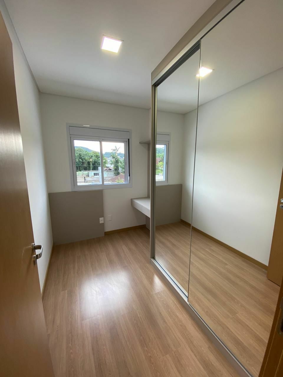 Apartamento à venda com 3 quartos, 73m² - Foto 14