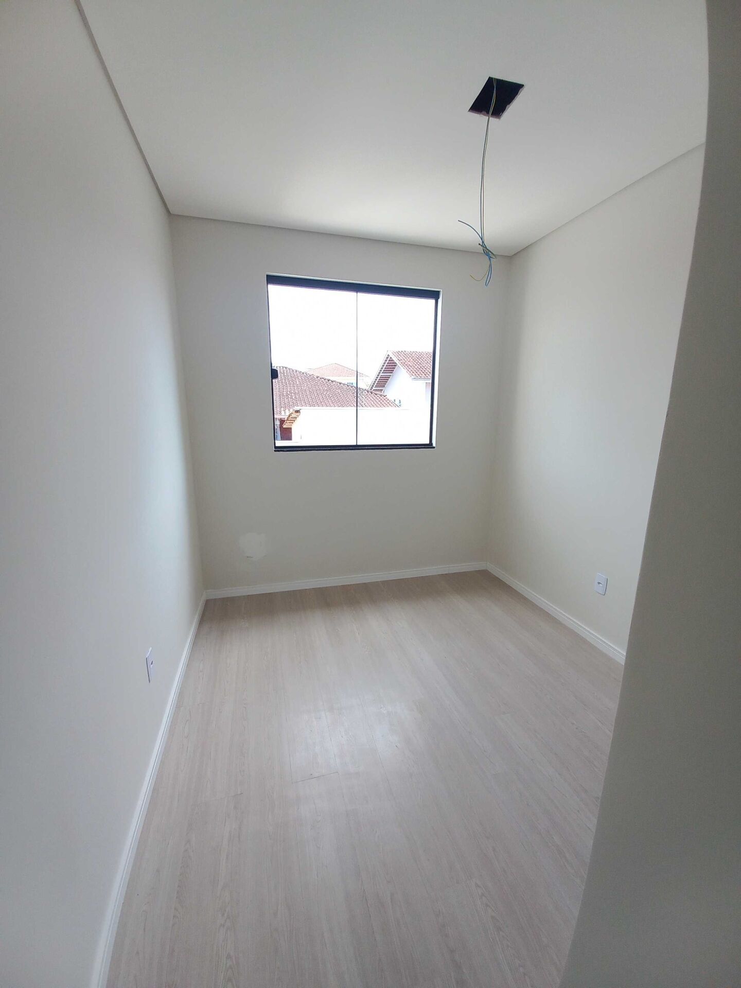 Sobrado, 3 quartos, 100 m² - Foto 13