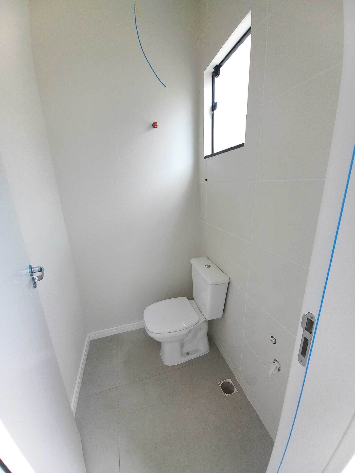 Sobrado, 3 quartos, 100 m² - Foto 7