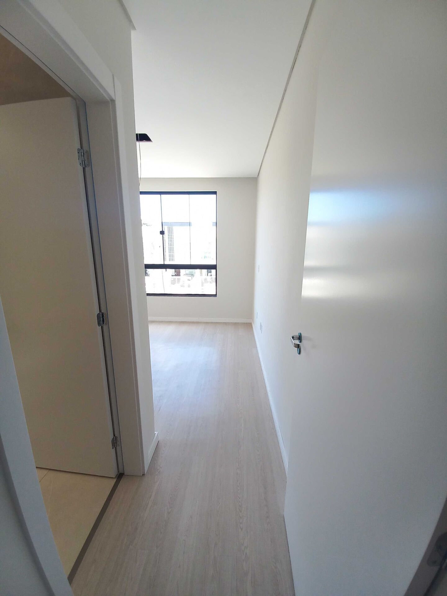 Sobrado, 3 quartos, 100 m² - Foto 14