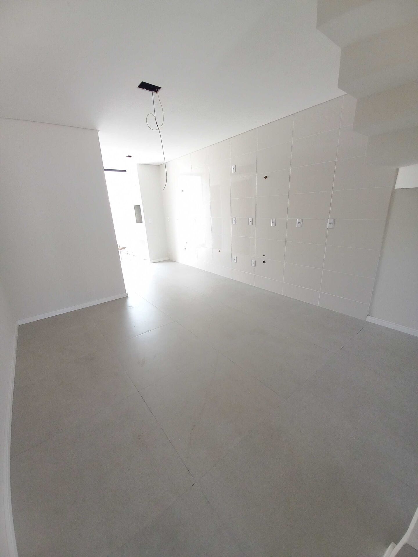 Sobrado, 3 quartos, 100 m² - Foto 5