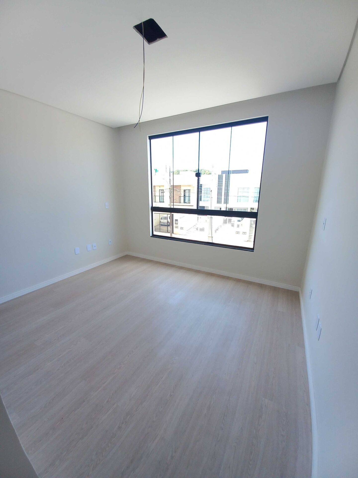 Sobrado, 3 quartos, 100 m² - Foto 16