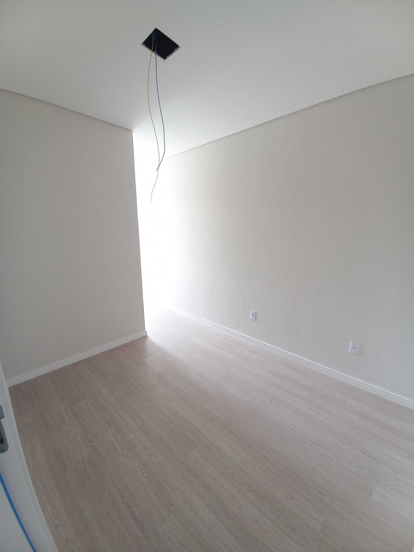 Sobrado, 3 quartos, 100 m² - Foto 12